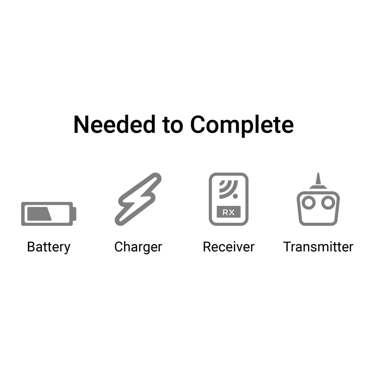 FMS Zero A6M5 PNP 1100mm with Reflex - Image 12