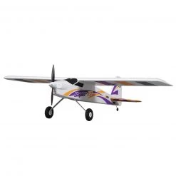 FMS Super EZ PNP 1220mm V4 with Floats and Reflex