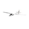 FMS ASW-17 EP Glider PNP 2500mm - SCRATCH & DENT