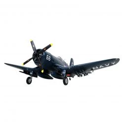 FMS F4U Corsair 1700mm PNP V3 with Reflex