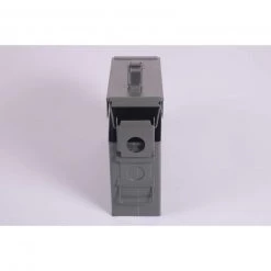 FMS Battery Protection Box Small