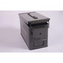 FMS Battery Protection Box Middle