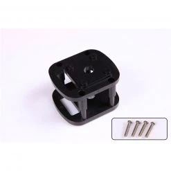 FMS Motor Board: 1700mm P-51D, Pitts