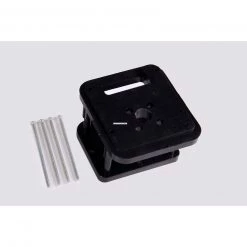 FMS Motor Board: 1700mm F4U, P-47