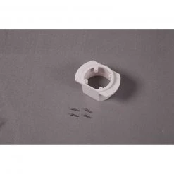 FMS Motor Board: 1400mm P-51, F4U, T-28