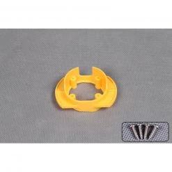 FMS Motor Board: 1100mm Waco