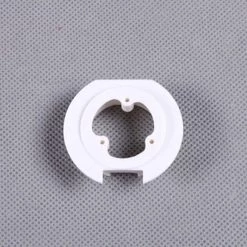 FMS Motor Board: 1500mm Moa, LET L-13