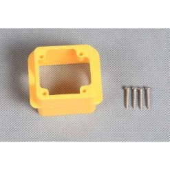 FMS Motor Board: 1100mm MXS