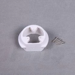 FMS Motor Board: 800mm Bf 109 V2