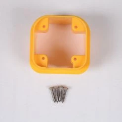 FMS Motor Board: PC-21, 1100mm