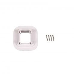 FMS Motor Board 2000mm Beaver