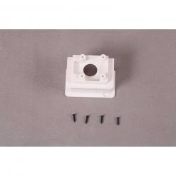 FMS Motor Board: Kingfisher 1400mm