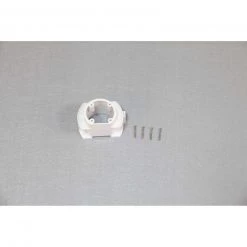 FMS Motor Board: Fox EP Glider, 3000mm