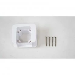 FMS Motor Board: Extra 330S 2000mm