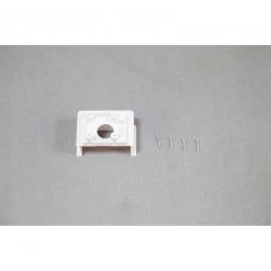 FMS Motor Board: PA-18 Super Cub 1700mm