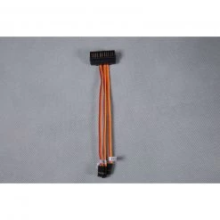 FMS Multi Connector Set