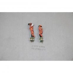 FMS Multi Connector: PA-18 Super Cub 1700mm