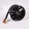 FMS Ducted Fan with 4500Kv Motor, 50mm
