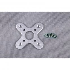 FMS Motor Mount: 1400mm F3A