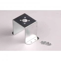 FMS Motor Mount: 1400mm Sky Trainer 182