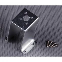 FMS Motor Mount: 1400mm J-3