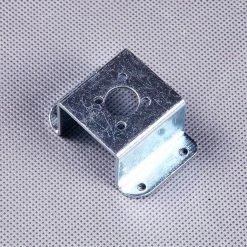 FMS Motor Mount: 1400mm Zero