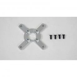 FMS Motor Mount: Extra 330S 2000mm