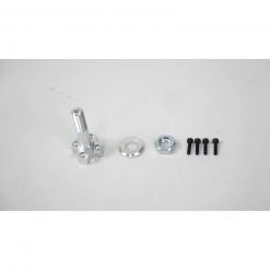 FMS 5060 Motor Shaft: KV300