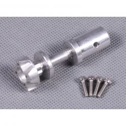 FMS 3648 Motor Shaft