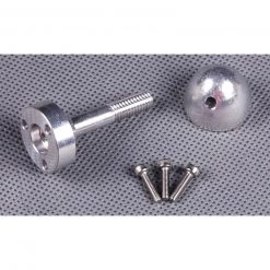 FMS 3536 Motor Shaft: 1400mm J-3