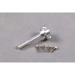 FMS 3948 Motor Shaft