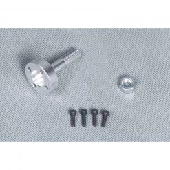 FMS 4258 Motor Shaft