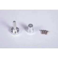 FMS 3648 Motor Shaft: 980mm P-40