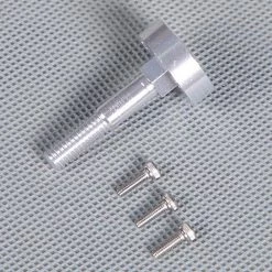 FMS 3536 Motor Shaft