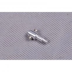 FMS 1811 Motor Shaft: V-Tail 800mm