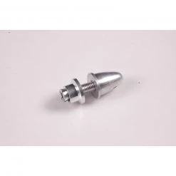 FMS 3400 Motor Shaft