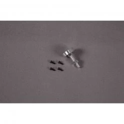 FMS Motor Shaft: T-28 1400mm V4