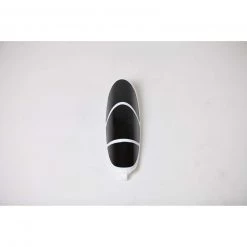 FMS Cockpit: Avanti V3 70mm