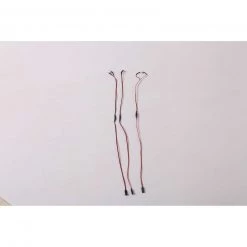 FMS LED Set: Avanti V3 70mm