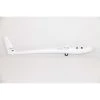 FMS Fuselage ASW-17 EP Glider 2500mm