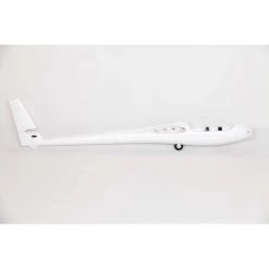 FMS Fuselage ASW-17 EP Glider 2500mm