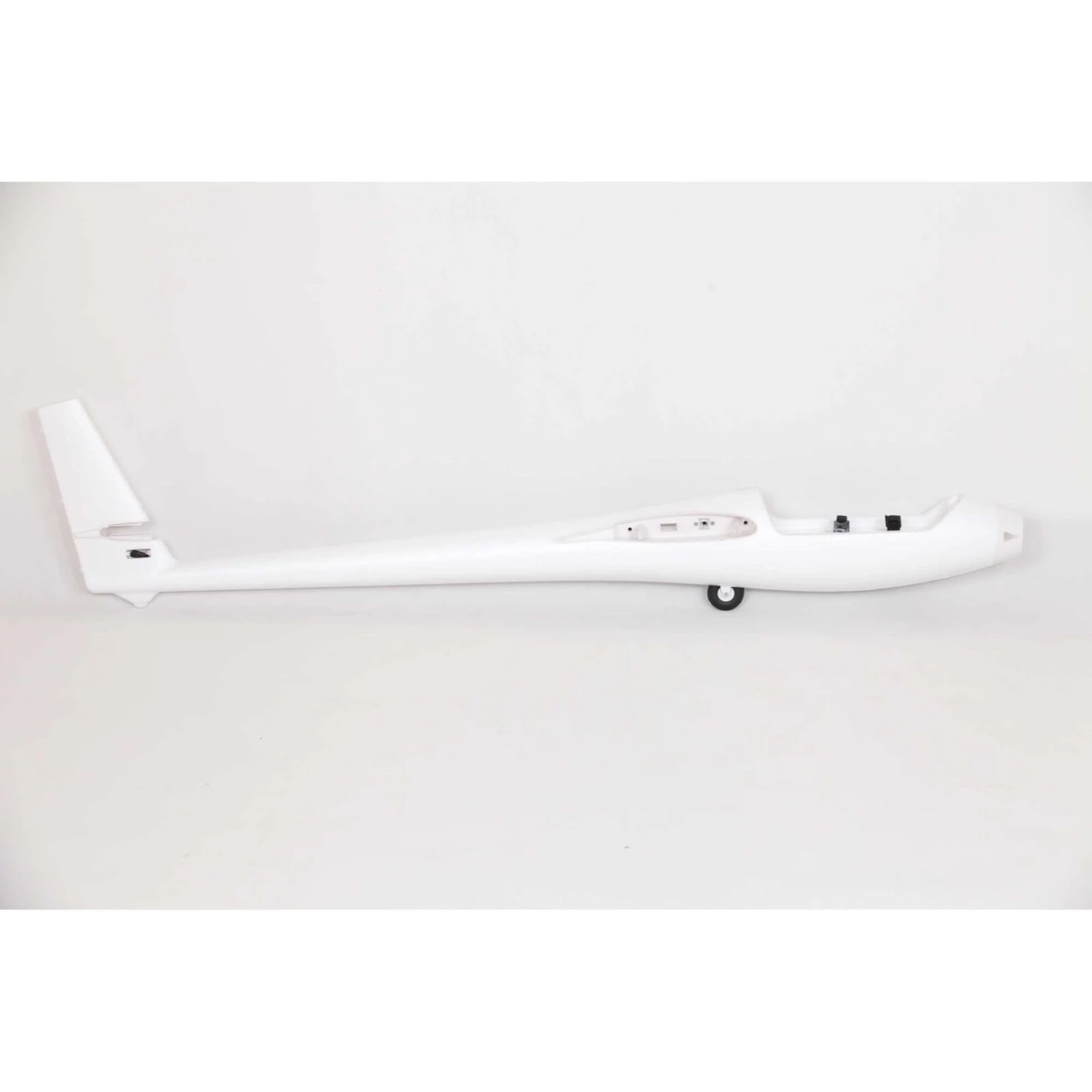 FMS Fuselage ASW-17 EP Glider 2500mm