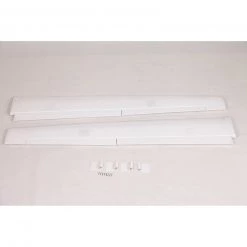 FMS Main Wing Set ASW-17 EP Glider 2500mm
