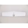 FMS Horizontal Stabilizer ASW-17 EP Glider 2500mm
