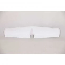 FMS Horizontal Stabilizer ASW-17 EP Glider 2500mm