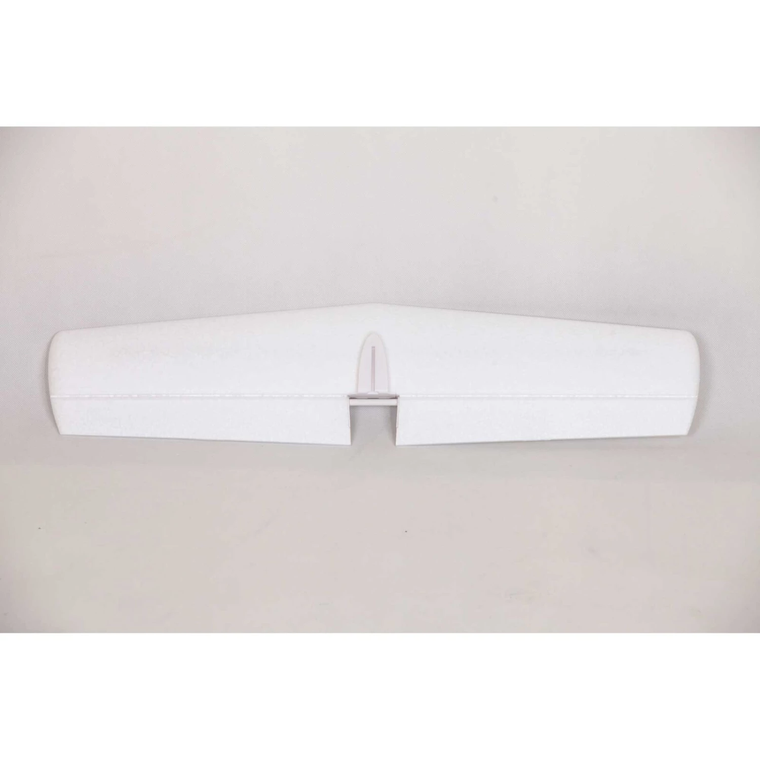 FMS Horizontal Stabilizer ASW-17 EP Glider 2500mm