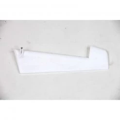 FMS Rudder ASW-17 EP Glider 2500mm