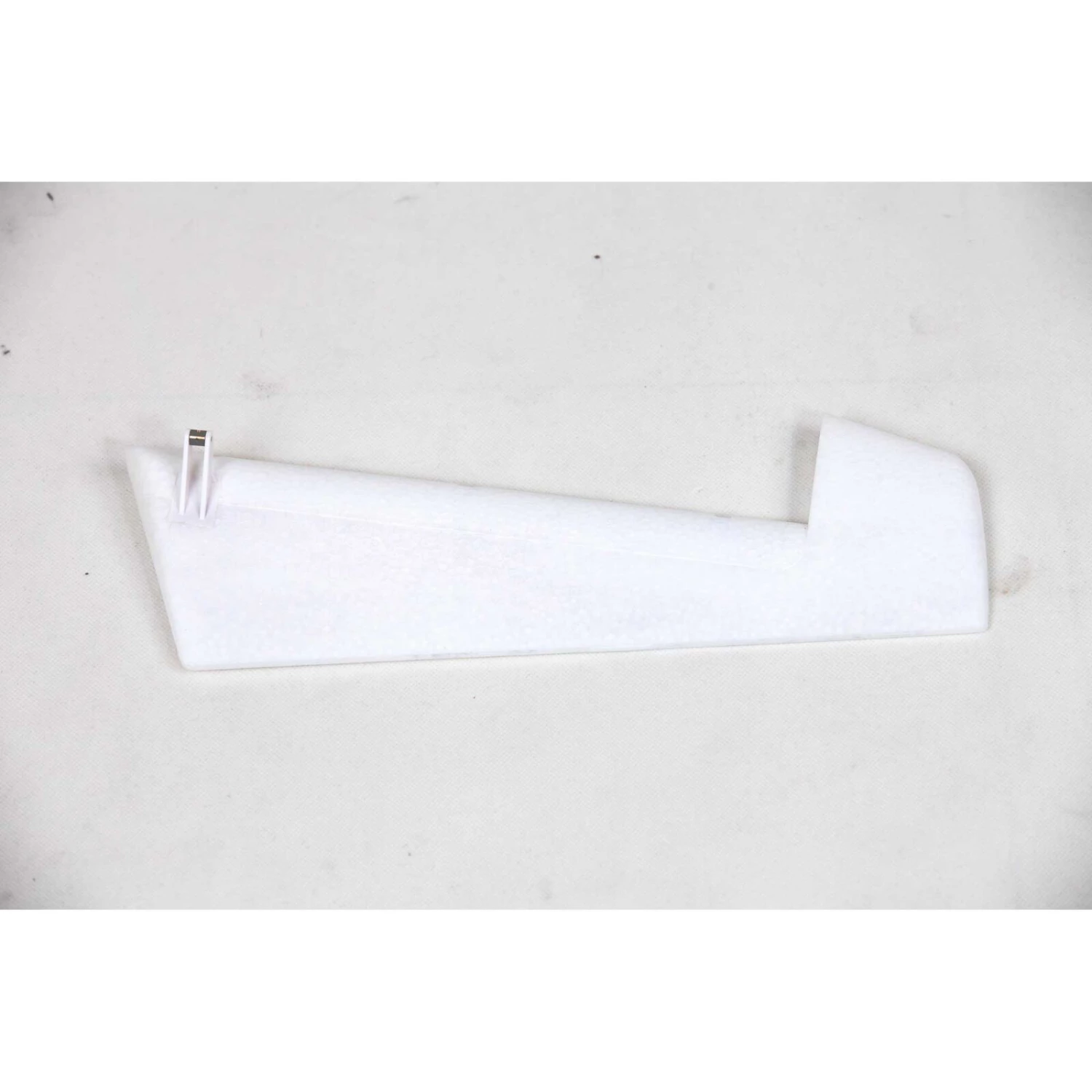 FMS Rudder ASW-17 EP Glider 2500mm