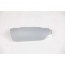 FMS Cockpit ASW-17 EP Glider 2500mm