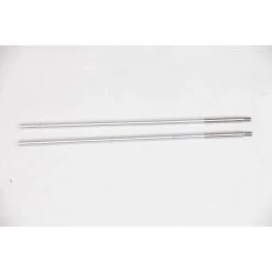 FMS Spar Set ASW-17 EP Glider 2500mm